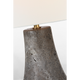 TOB 3611DT-L