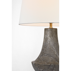 TOB 3611DT-L