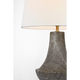 TOB 3611DT-L