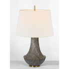 TOB 3611DT-L