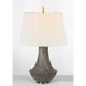 TOB 3611DT-L