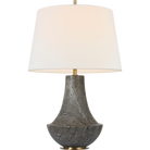 TOB 3611DT-L