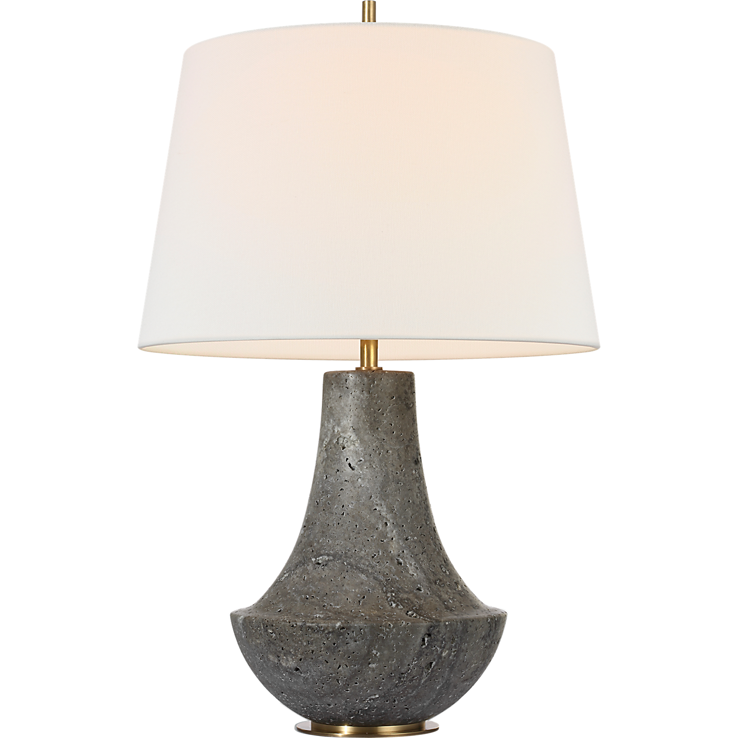 TOB 3611DT-L