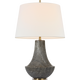 TOB 3611DT-L
