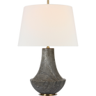 TOB 3611DT-L