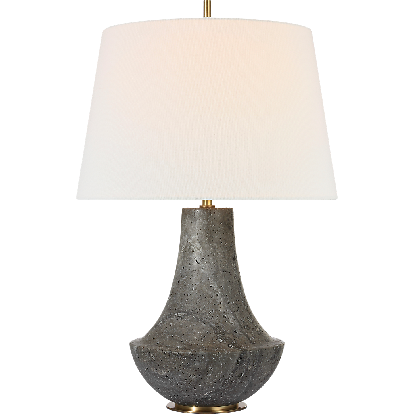 TOB 3611DT-L