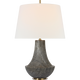 TOB 3611DT-L