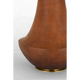 TOB 3611NTC-L