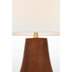 TOB 3611NTC-L