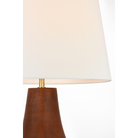 TOB 3611NTC-L