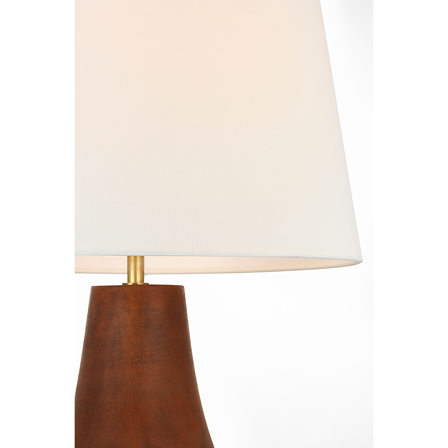 TOB 3611NTC-L