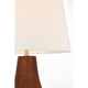 TOB 3611NTC-L