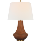 TOB 3611NTC-L