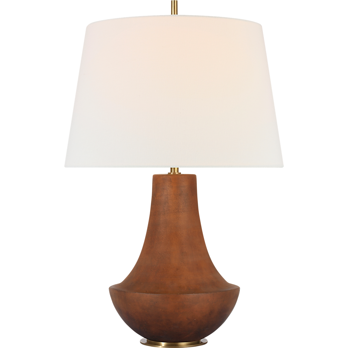 TOB 3611NTC-L