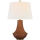 TOB 3611NTC-L