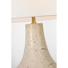 TOB 3611NT-L
