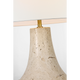 TOB 3611NT-L