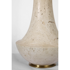 TOB 3611NT-L