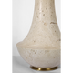 TOB 3611NT-L