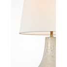 TOB 3611NT-L