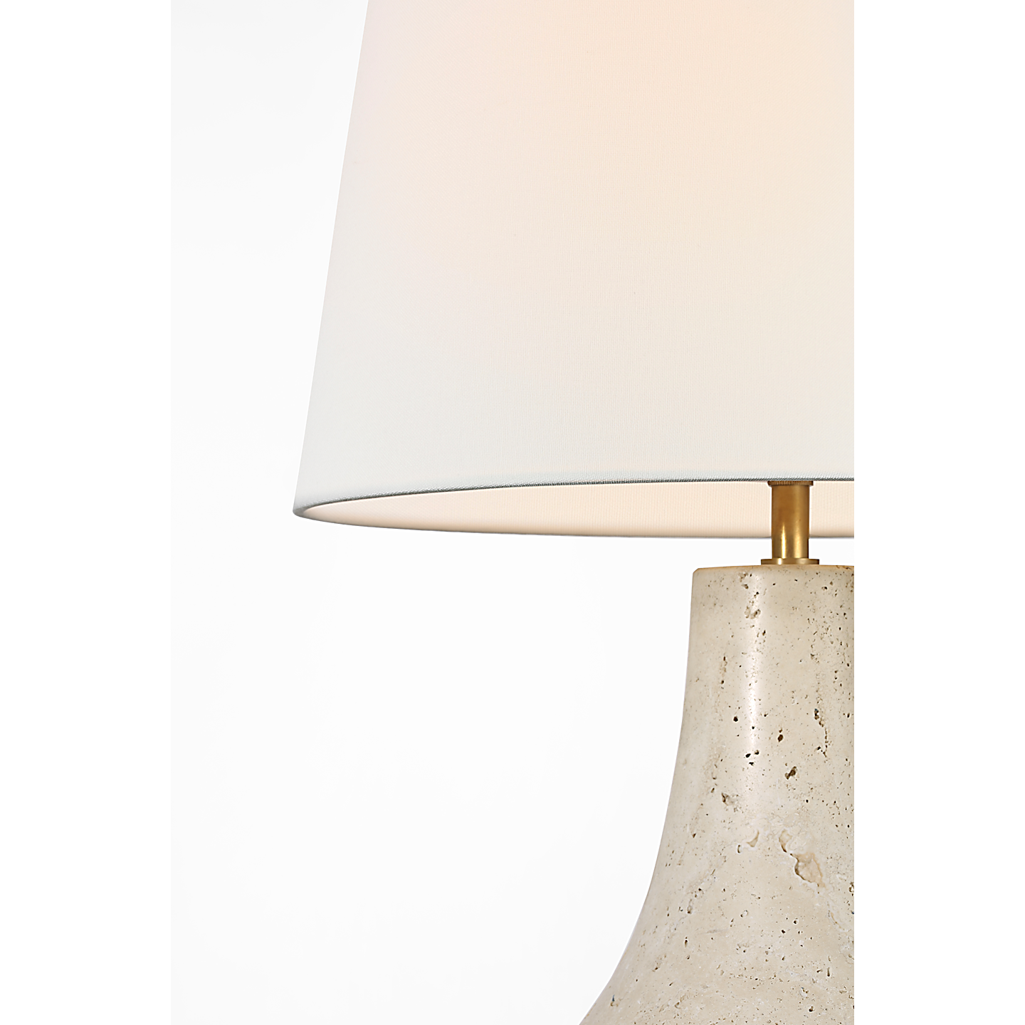 TOB 3611NT-L