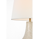 TOB 3611NT-L