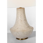 TOB 3611NT-L