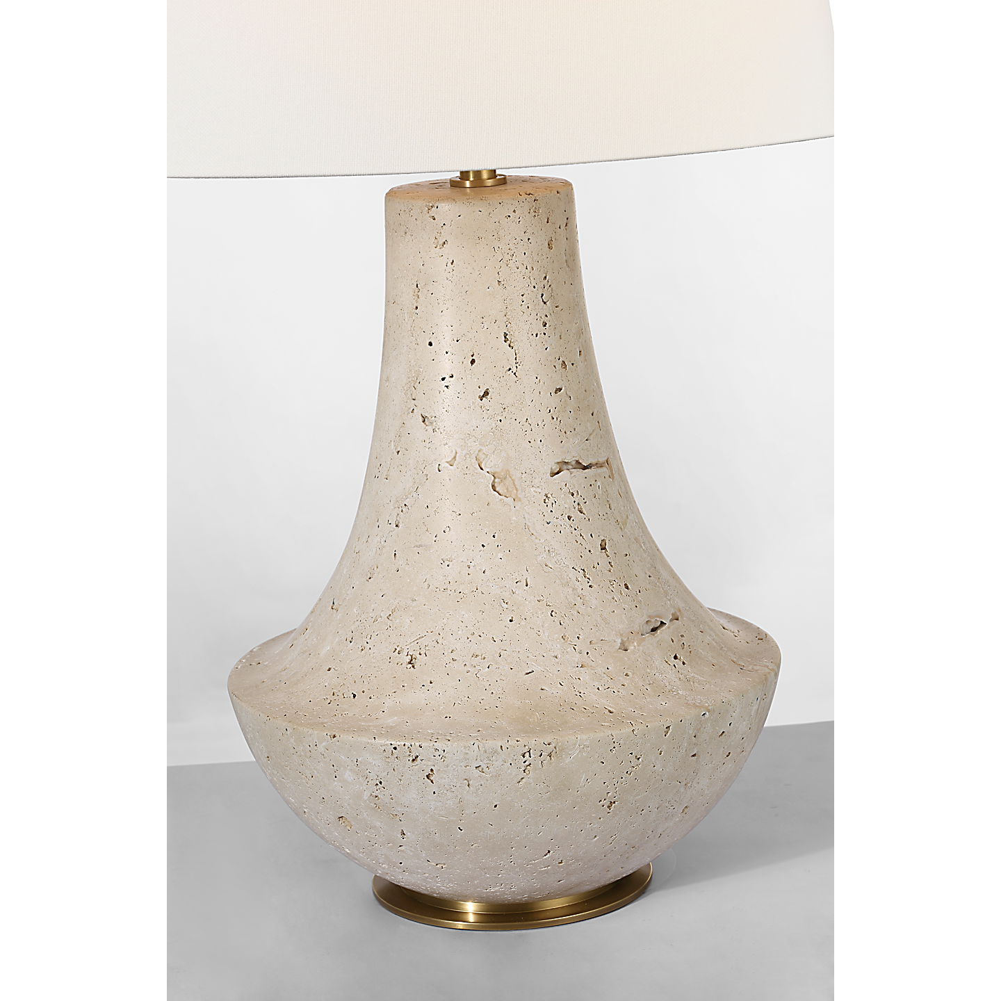 TOB 3611NT-L