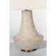 TOB 3611NT-L