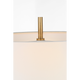 TOB 3611NT-L