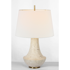 TOB 3611NT-L