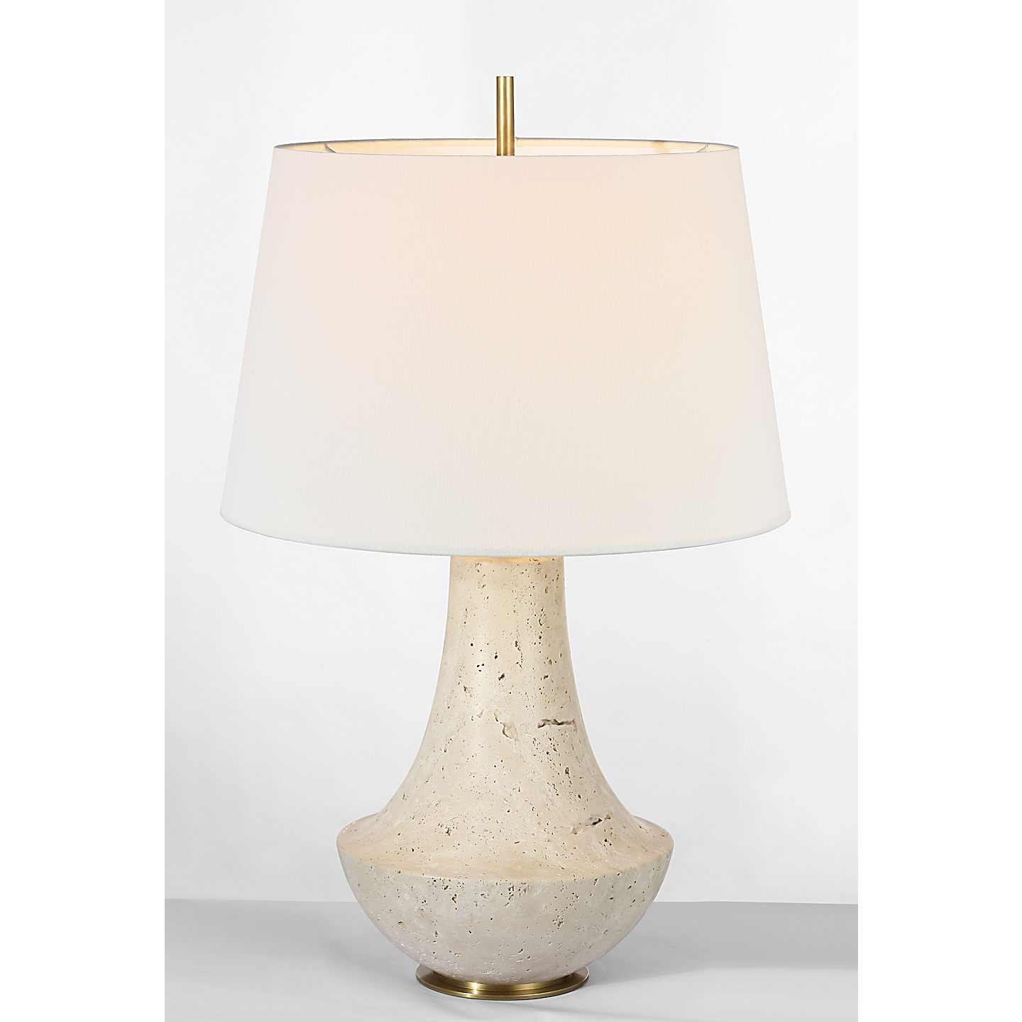 TOB 3611NT-L