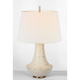 TOB 3611NT-L