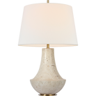 TOB 3611NT-L