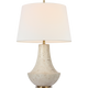 TOB 3611NT-L