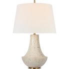 TOB 3611NT-L