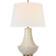 TOB 3611NT-L