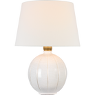 TOB 3615CIV-L