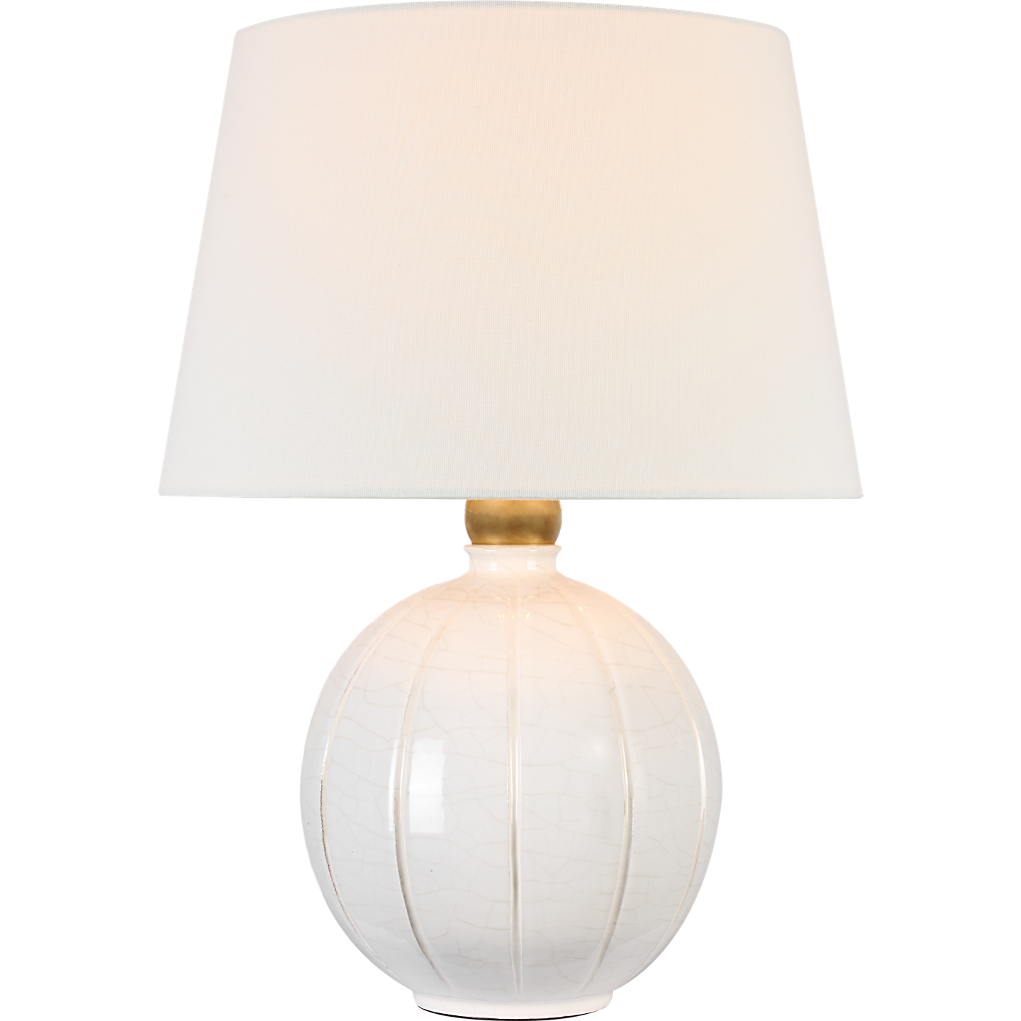 TOB 3615CIV-L