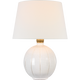 TOB 3615CIV-L