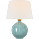 TOB 3615CRN-L