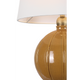TOB 3615CSA-L