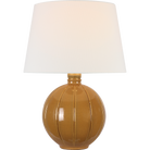 TOB 3615CSA-L