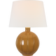TOB 3615CSA-L
