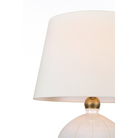 TOB 3616CIV-L