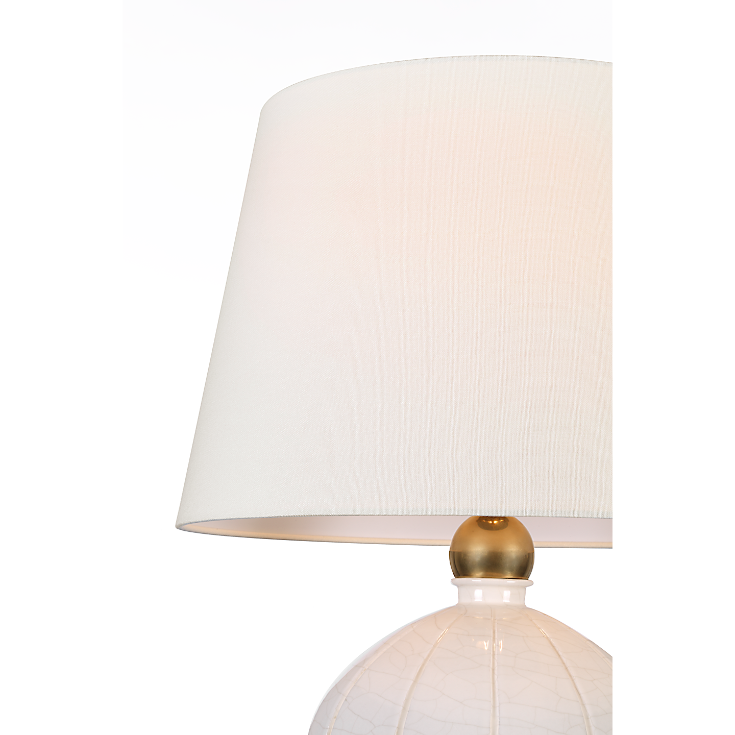 TOB 3616CIV-L