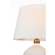 TOB 3616CIV-L