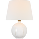 TOB 3616CIV-L