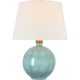 TOB 3616CRN-L