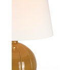 TOB 3616CSA-L
